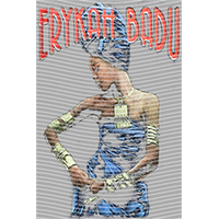 idol singer-GS  2121